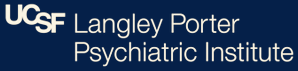 UCSF Langley Porter Psychiatric Institute